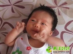 可馨吃瓜,揭秘娱乐圈幕后故事