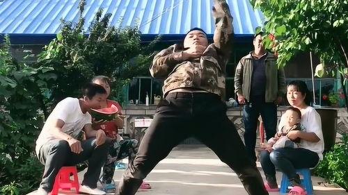 最新跳舞吃瓜,揭秘最新跳舞吃瓜潮流