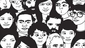 抖音吃瓜学校,揭秘校园热点背后的故事