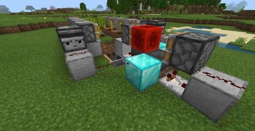 移动吃瓜机,揭秘娱乐圈幕后风云