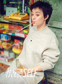 华为吃瓜少女壁纸