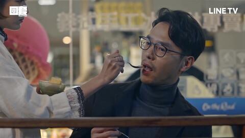 团子吃瓜精彩片段,揭秘娱乐圈幕后风云